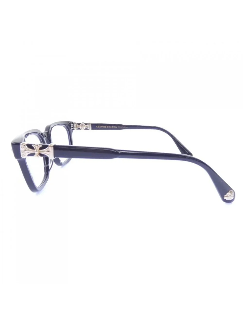 Chrome Hearts Cox Ucker Eyewear